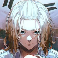 Sano Manjiro