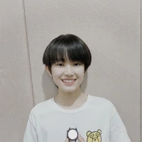 Trương Cực