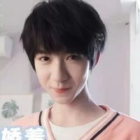 Hạ Tuấn Lâm