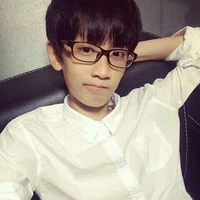 Trần Tứ Húc