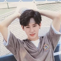 Trương Chân Nguyên