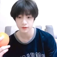Lưu Diện Văn