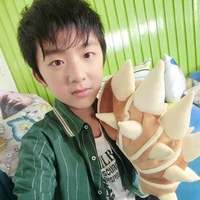 Lưu Chí Hoành