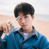 Vương Tuấn Khải