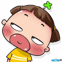 HS nữ 