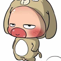 Hs nam