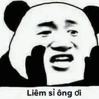 bà năm