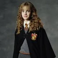 Hermione Granger