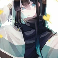 Tokitou Muichirou