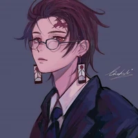 Kamado Tanjirou
