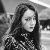 Nhiệt Ba