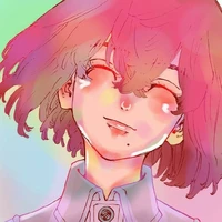 Tachibana Hinata