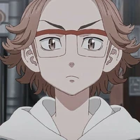 Yamagishi Kazushi