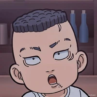 Hayashida Haruki-Pachin