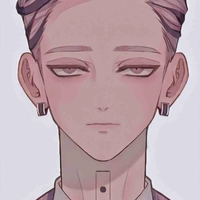 Haitani Ran