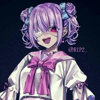 Itouro (Nimekato)Hiroko