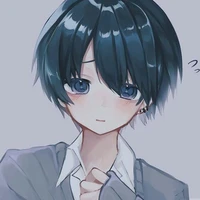 Nimekato Ikurono