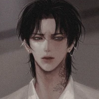 Phiến Thiên Bạch