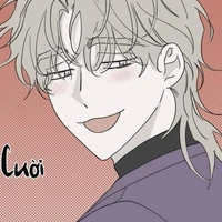 Tác giả chin tóaa