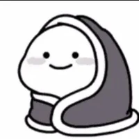 Tác giả kute😚💗