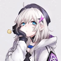 Yushika y/n