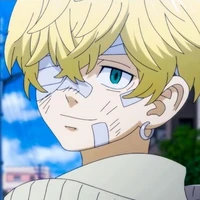 Chifuyu