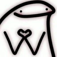 Tác giả ăn tạp:>