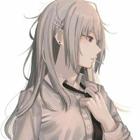 Hàn Thảo Linh(thụ)