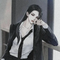 Phan Thanh Hân(công)