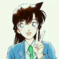 Ran Mori