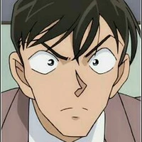 Takagi