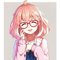 Katsumi Koromy