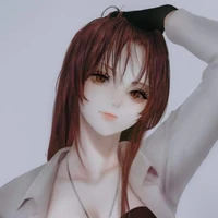 Katsumi koromy (TL)