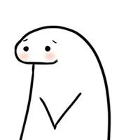 Cân tất cả mọi nhân vật:))