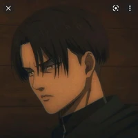 Levi Ackerman