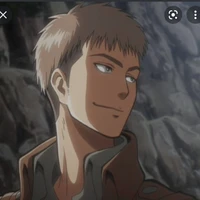 Jean Kirstein