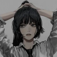 y/n