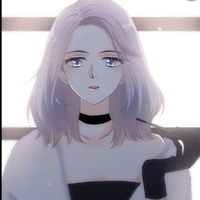 Hona