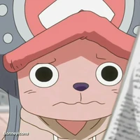 Chopper