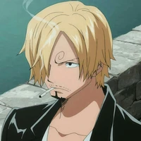 Sanji