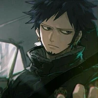 Law