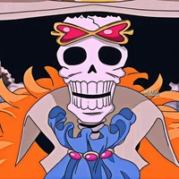 Brook