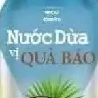 tg lu(đừng hỏi avt)