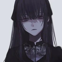 Linda(Jairume)