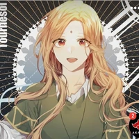 Ukai Himawari