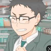 Takeda Ittetsu