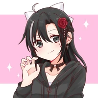 Tống Mục Y/em gái