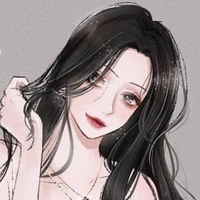 (Lâm Tố Nhi/chị gái)Lâm Trí Dương