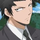 karasuma Takeomi