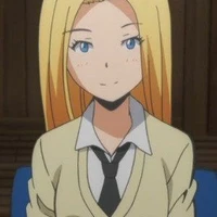 Nakaruna Rio